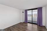 6101 Edsall Road - Photo 20