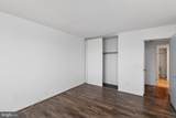 6101 Edsall Road - Photo 21