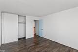 6101 Edsall Road - Photo 22