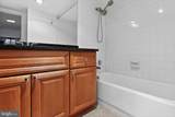 6101 Edsall Road - Photo 23