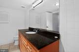 6101 Edsall Road - Photo 24