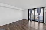 6101 Edsall Road - Photo 25