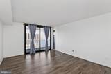 6101 Edsall Road - Photo 27
