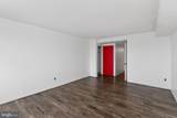 6101 Edsall Road - Photo 28