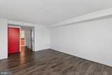 6101 Edsall Road - Photo 29