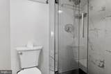 6101 Edsall Road - Photo 30