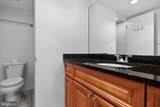 6101 Edsall Road - Photo 31