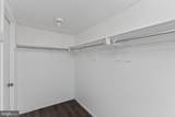 6101 Edsall Road - Photo 32