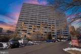 6101 Edsall Road - Photo 33