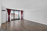 6101 Edsall Road - Photo 5