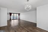 6101 Edsall Road - Photo 6