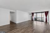 6101 Edsall Road - Photo 7