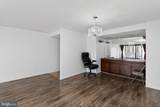 6101 Edsall Road - Photo 8