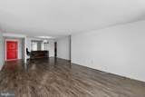 6101 Edsall Road - Photo 9