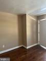 1449 Olive Street - Photo 16