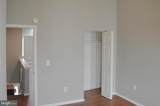 1145 Cross Street - Photo 12