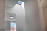1145 Cross Street - Photo 16