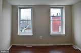 1145 Cross Street - Photo 17
