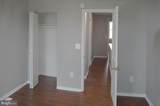 1145 Cross Street - Photo 18