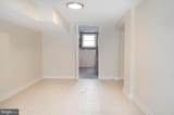 1145 Cross Street - Photo 19