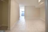 1145 Cross Street - Photo 20