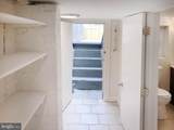 1145 Cross Street - Photo 21