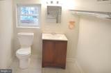1145 Cross Street - Photo 22
