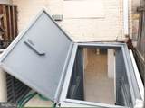 1145 Cross Street - Photo 24