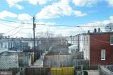 1145 Cross Street - Photo 27