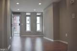 1145 Cross Street - Photo 5