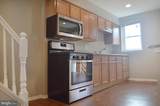1145 Cross Street - Photo 7