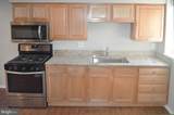1145 Cross Street - Photo 8