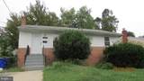 8308 Potomac Avenue - Photo 1