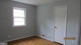 8308 Potomac Avenue - Photo 10