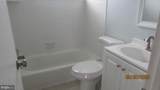 8308 Potomac Avenue - Photo 11