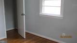8308 Potomac Avenue - Photo 12