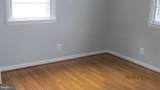 8308 Potomac Avenue - Photo 13
