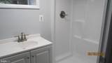 8308 Potomac Avenue - Photo 15