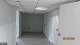 8308 Potomac Avenue - Photo 16