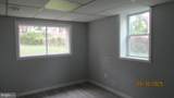 8308 Potomac Avenue - Photo 17
