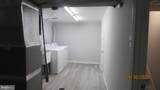 8308 Potomac Avenue - Photo 19