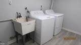 8308 Potomac Avenue - Photo 21