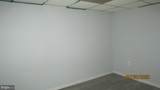8308 Potomac Avenue - Photo 22