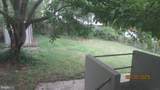 8308 Potomac Avenue - Photo 23