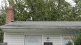 8308 Potomac Avenue - Photo 24