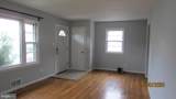 8308 Potomac Avenue - Photo 3