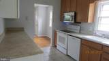 8308 Potomac Avenue - Photo 5