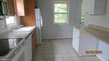 8308 Potomac Avenue - Photo 6