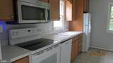 8308 Potomac Avenue - Photo 7
