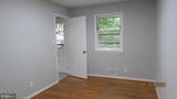 8308 Potomac Avenue - Photo 8